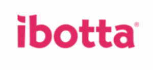 ibotta logo