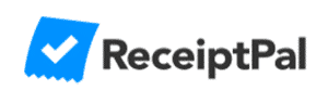 receiptpal logo