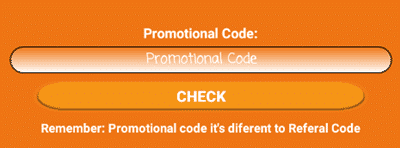 BFast BFree promo codes
