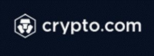 crypto com logo