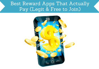 best reward apps that actually pay header