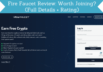 fire faucet review header