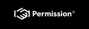 permission io logo
