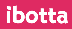 ibotta logo