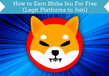 how to earn shiba inu for free header