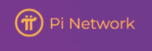 pi network logo