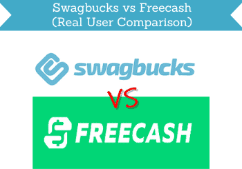 swagbucks vs freecash header
