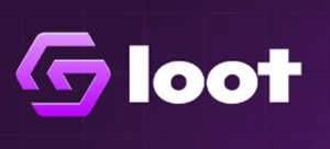 gemsloot logo