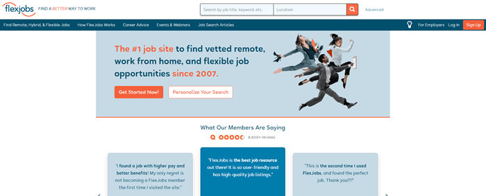 flexjobs