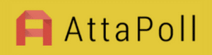 attapoll logo