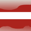 latvia button