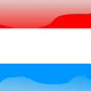 luxembourg button