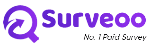 surveoo logo