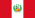 peru surveys flag small