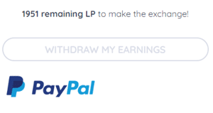 SurveyLama payment methods