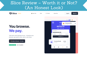 slice review header