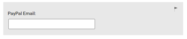 BetaTesting payment method