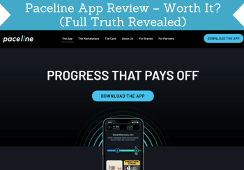header for paceline app review