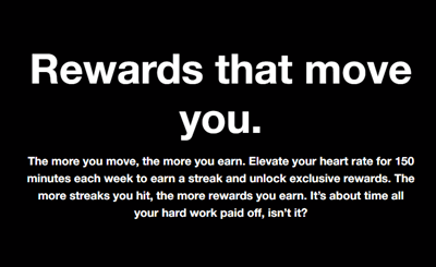 How to earn from Paceline