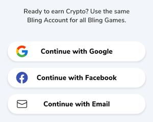 How to join Ethereum Blast