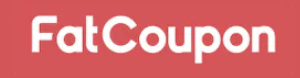 fatcoupon logo