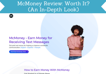 header for mcmoney review