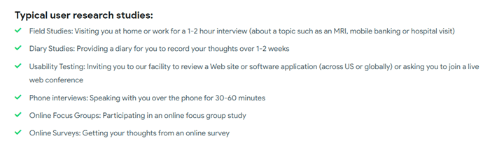 how to earn from experience dynamics