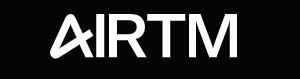 airtm logo