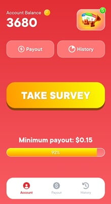 How to earn from CashPlay