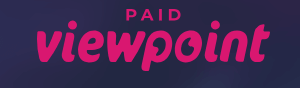 paidviewpoint logo new