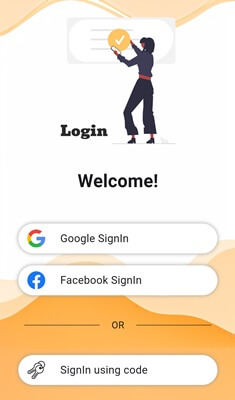 How to join TubePay