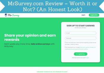 mrsurvey review header