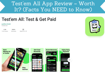 testem all app review header