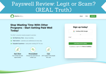 payswell review header