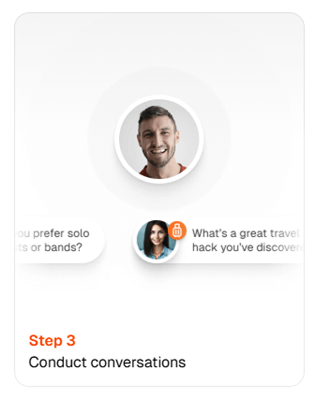 how to earn from babelaudio