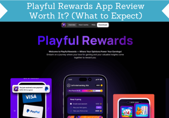 playful rewards app review header