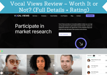 vocal views review header