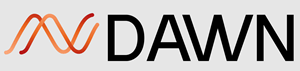 dawn validator logo