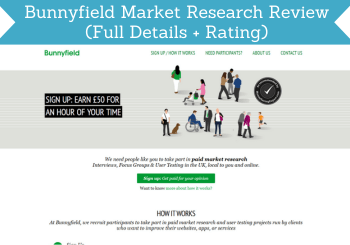 bunnyfield review header