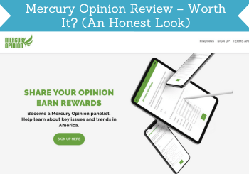 mercury opinion review header