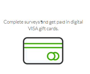 Ethnic Voice Accord says it pays in digital Visa gift cards