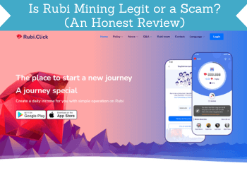 rubi mining review header