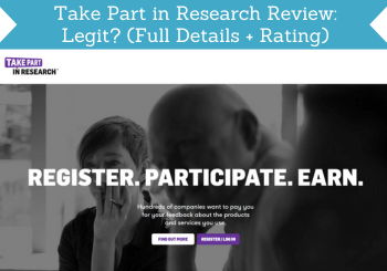 take part in reseearch review header