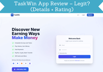 taskwin app review header
