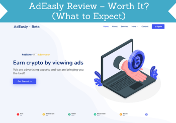 adeasly review header
