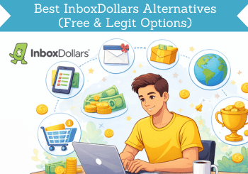 best inboxdollars alternatives header
