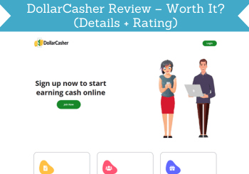 dollarcasher review header