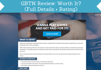 gbtn review header