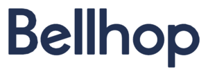 Bellhop logo