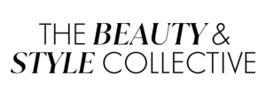 InStyle Trendsetters logo